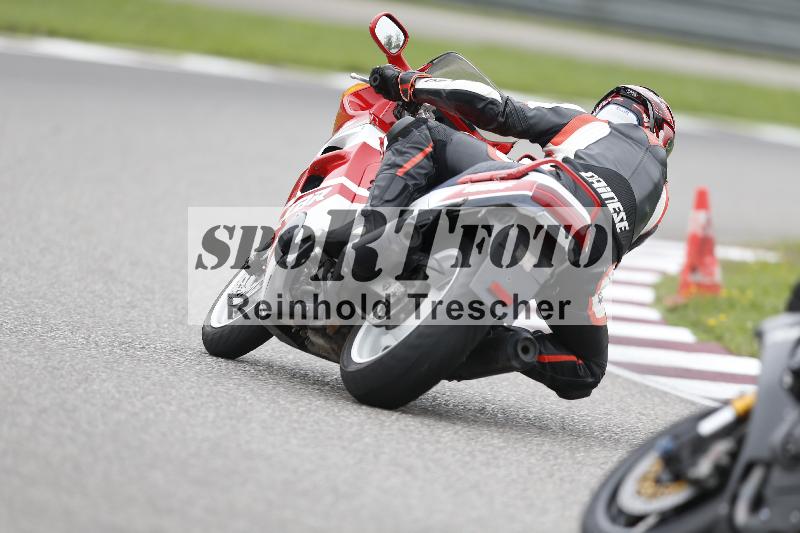 /52 10.09.2025 FREERIDE ADR/Gruppe M/35